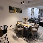 Virtues K&E Homes