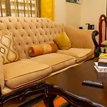 Prestige Home And Bnbs