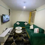 Mufu Heights