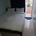 Utawala Affordable Apartment