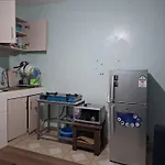 Utawala Affordable Apartment