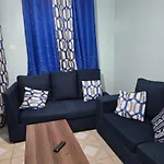 Utawala Affordable Apartment