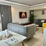 Kb Suite One Bedroom Furnished Apartment