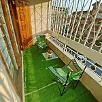 Four Bedroom Apartment In Kilimani Nairobi