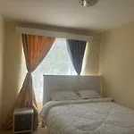 Aishky Residence