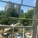 Aishky Residence