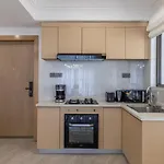 Leshwa Delight By Yourhost,1 Bedroom, Kileleshwa