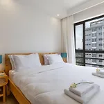 Leshwa Delight By Yourhost,1 Bedroom, Kileleshwa