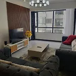 Cozy 2 Bedroom