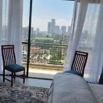 Riya Appartment