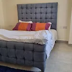Riya Appartment
