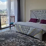 Riya Appartment