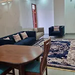 Riya Appartment