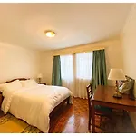 2 Bedroom In Westlands, Embassy Court