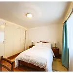 2 Bedroom In Westlands, Embassy Court