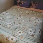 Jasiri Comfort Homes