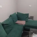 Jasiri Comfort Homes