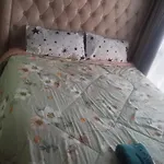 Jasiri Comfort Homes
