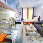 Leisure Bnb