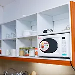 Leisure Bnb