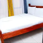 Leisure Bnb