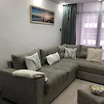 Heavenly Castle 2B At Heartland Homes