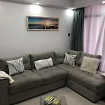 Heavenly Castle 2B At Heartland Homes