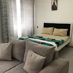 Charming Bedsitter In Kilimani