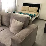 Charming Bedsitter In Kilimani