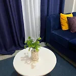 Cyro Suites