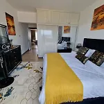 Ambra Heights Nairobi A10