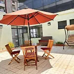 Megan House 511
