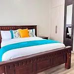 Megan House 511