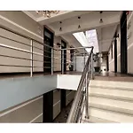 Hemak Hotels