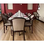 Hemak Hotels