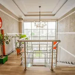 Hemak Hotels