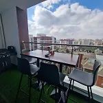 Ambra Heights Nairobi A10