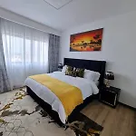 Ambra Heights Nairobi A10