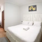Luxe Living One Bedroom Apartment With Heated Swimming Pool Fully Equipped Gym Ample Parking Space And Relaxing Rooftop With Amazing City Views