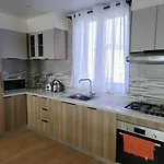 Luxe Living One Bedroom Apartment With Heated Swimming Pool Fully Equipped Gym Ample Parking Space And Relaxing Rooftop With Amazing City Views