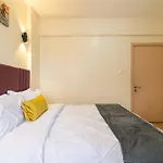 Homely Spacious 2Br Apt - Moonvalley Dubai Style