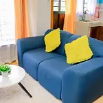 Cyrihomes