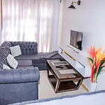 Cyrihomes