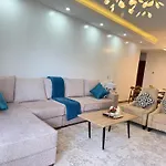 Cozy 3 Bedroom Apt, Indoor Heated Swimming Pool, Gym, Ample Parking, Children Play Area, Relaxing Garden, Amazing City Views, In Kilimani Near Yaya Centre, China City And Ngong Road