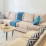 Cozy 3 Bedroom Apt, Indoor Heated Swimming Pool, Gym, Ample Parking, Children Play Area, Relaxing Garden, Amazing City Views, In Kilimani Near Yaya Centre, China City And Ngong Road