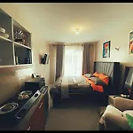 Chill Zone