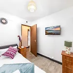 Queens Nest- Women Only Residences