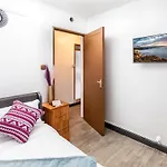 Queens Nest- Women Only Residences