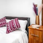 Queens Nest- Women Only Residences