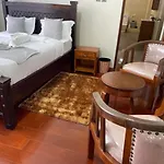 Graff Serenity Homes